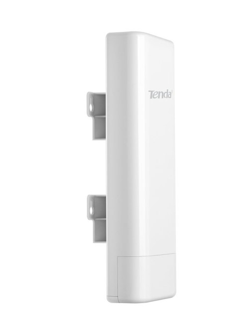 Access Point CPE Tenda O6 (5 GHz) Access Point CPE Tenda O6 (5 GHz)