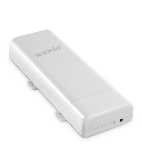Access Point CPE Tenda O6 (5 GHz) Access Point CPE Tenda O6 (5 GHz)