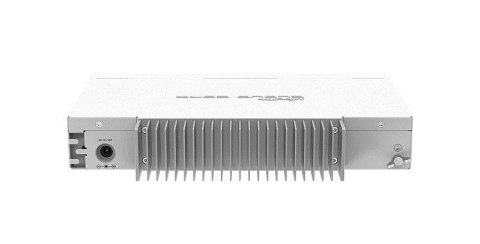 MikroTik Cloud Core Router CCR1009-7G-1C-PC MikroTik Cloud Core Router CCR1009-7G-1C-PC