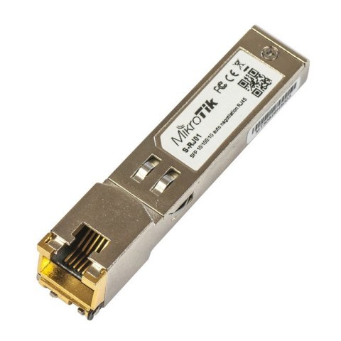 Router MikroTik CCR1016-12S-1S+ Router MikroTik CCR1016-12S-1S+