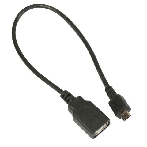 Router MikroTik CCR1036-12G-4S-EM (xDSL) Router MikroTik CCR1036-12G-4S-EM (xDSL)