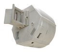 Router MikroTik SXTR&FG621-EA