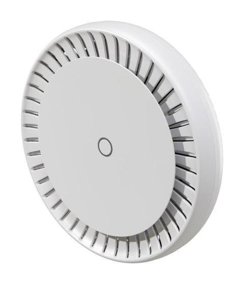 Router MikroTik cAP ax CAPGI-5HAXD2HAXD Router MikroTik cAP ax CAPGI-5HAXD2HAXD