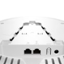 Router MikroTik cAP ax CAPGI-5HAXD2HAXD