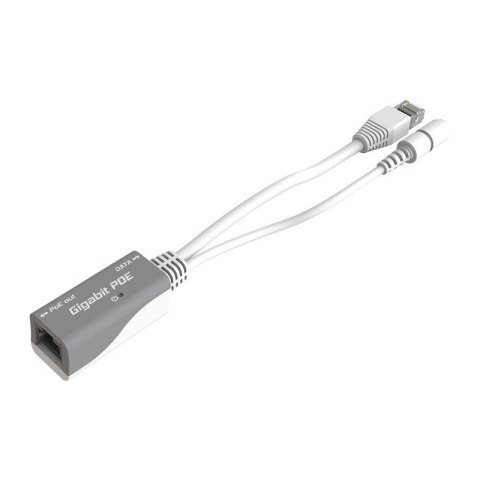 Router MikroTik cAP ax CAPGI-5HAXD2HAXD Router MikroTik cAP ax CAPGI-5HAXD2HAXD