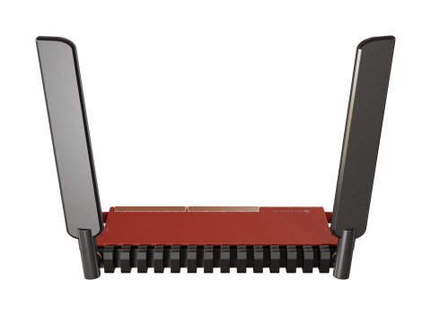 Router Mikrotik RTB-L009UIGS-2HAXD-IN Router Mikrotik RTB-L009UIGS-2HAXD-IN
