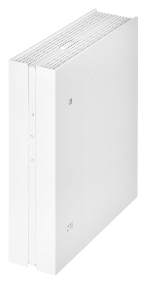 Router ZTE MF297D Router ZTE MF297D