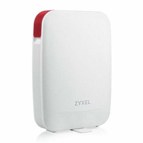 Router Zyxel USGLITE60AX-EU0101F 4*GbE LAN, 1*2.5 GbE Lan, 2.5GbE WAN, Wifi 6 Router Zyxel USGLITE60AX-EU0101F 4*GbE LAN, 1*2.5 GbE Lan, 2.5GbE WAN, Wifi 6