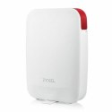 Router Zyxel USGLITE60AX-EU0101F 4*GbE LAN, 1*2.5 GbE Lan, 2.5GbE WAN, Wifi 6