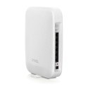 Router Zyxel USGLITE60AX-EU0101F 4*GbE LAN, 1*2.5 GbE Lan, 2.5GbE WAN, Wifi 6