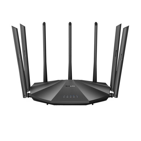 Router bezprzewodowy TENDA AC23 AC2100 Router bezprzewodowy TENDA AC23 AC2100