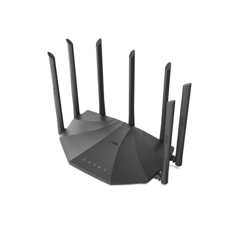 Router bezprzewodowy TENDA AC23 AC2100 Router bezprzewodowy TENDA AC23 AC2100