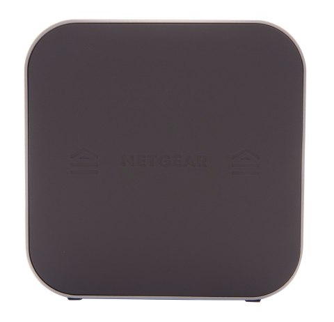 Router mobilny NETGEAR MR1100-100EUS (3G/4G/LTE SIM; 2,4 GHz, 5 GHz) Router mobilny NETGEAR MR1100-100EUS (3G/4G/LTE SIM; 2,4 GHz, 5 GHz)