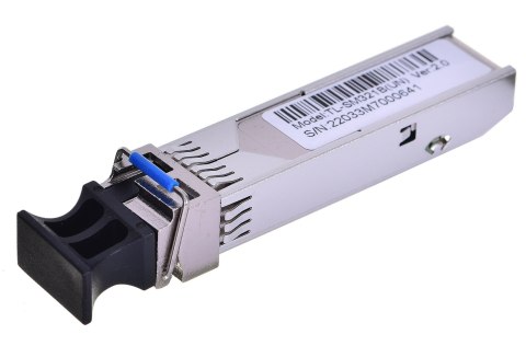 Switch TP-LINK TL-SM321B Switch TP-LINK TL-SM321B