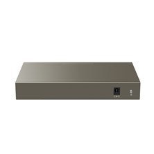 Switch Tenda TEF1109P-8-102W 9-portowy, szybki, nie Switch Tenda TEF1109P-8-102W 9-portowy, szybki, nie