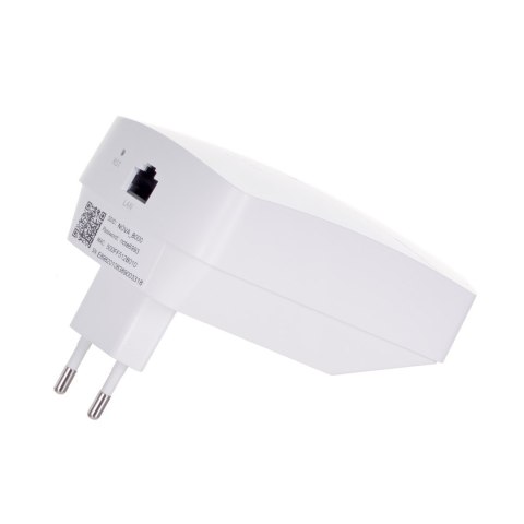 System Mesh Tenda MW5 2pack (xDSL; 2,4 GHz, 5 GHz) System Mesh Tenda MW5 2pack (xDSL; 2,4 GHz, 5 GHz)