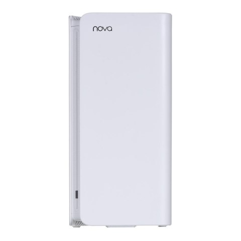 System WiFi Mesh WiFi 6 Tenda nova MX15 Pro (2-pack) AX5400 System WiFi Mesh WiFi 6 Tenda nova MX15 Pro (2-pack) AX5400