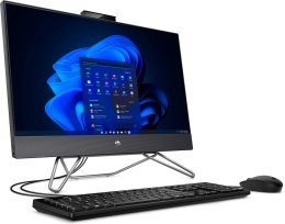 HP AIO 240 G9 i5-1235U 23,8