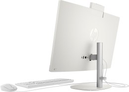 HP ProOne 240 G10 AIO i5-1335U 23,8