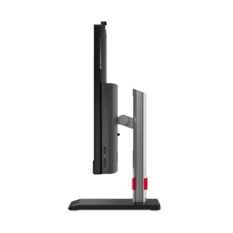 Lenovo AIO ThinkCentre neo 50a G4 i5-13500H 23.8" FHD IPS 250nits AG 8GB DDR5 5200 SSD512 Intel Iris Xe Graphics W11Pro Raven Bl Lenovo AIO ThinkCentre neo 50a G4 i5-13500H 23.8" FHD IPS 250nits AG 8GB DDR5 5200 SSD512 Intel Iris Xe Graphics W11Pro Raven Bl