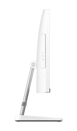 Lenovo IdeaCentre AIO 3 24IAP7 i3-1215U 23.8