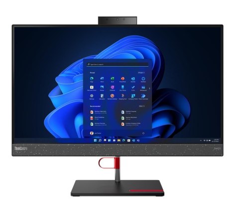 Lenovo ThinkCentre Neo 50a 24 Gen 3 i5-12500H 23.8" FHD IPS 250nits AG 16GB DDR5 4800 SSD512 Intel Iris Xe Graphics W11Pro Lenovo ThinkCentre Neo 50a 24 Gen 3 i5-12500H 23.8" FHD IPS 250nits AG 16GB DDR5 4800 SSD512 Intel Iris Xe Graphics W11Pro