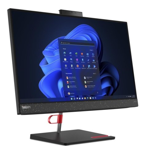 Lenovo ThinkCentre Neo 50a 24 Gen 3 i5-12500H 23.8" FHD IPS 250nits AG 16GB DDR5 4800 SSD512 Intel Iris Xe Graphics W11Pro Lenovo ThinkCentre Neo 50a 24 Gen 3 i5-12500H 23.8" FHD IPS 250nits AG 16GB DDR5 4800 SSD512 Intel Iris Xe Graphics W11Pro