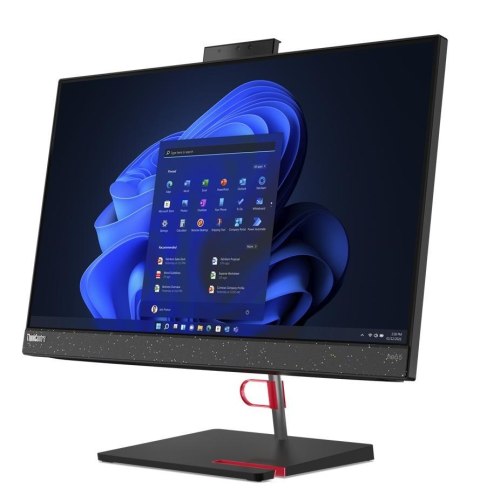 Lenovo ThinkCentre Neo 50a 24 Gen 3 i5-12500H 23.8" FHD IPS 250nits AG 16GB DDR5 4800 SSD512 Intel Iris Xe Graphics W11Pro Lenovo ThinkCentre Neo 50a 24 Gen 3 i5-12500H 23.8" FHD IPS 250nits AG 16GB DDR5 4800 SSD512 Intel Iris Xe Graphics W11Pro