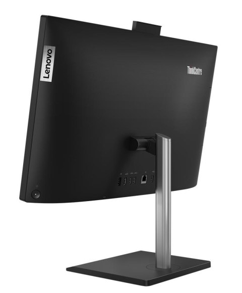 Lenovo ThinkCentre neo 30a i5-12450H 23.8" FHD IPS 250nits AG 16GB DDR4 3200 SSD512 Intel UHD Graphics W11Pro Raven Black Lenovo ThinkCentre neo 30a i5-12450H 23.8" FHD IPS 250nits AG 16GB DDR4 3200 SSD512 Intel UHD Graphics W11Pro Raven Black