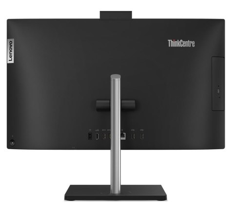 Lenovo ThinkCentre neo 30a i5-12450H 23.8" FHD IPS 250nits AG 8GB DDR4 3200 SSD512 Intel UHD Graphics W11Pro Raven Black Lenovo ThinkCentre neo 30a i5-12450H 23.8" FHD IPS 250nits AG 8GB DDR4 3200 SSD512 Intel UHD Graphics W11Pro Raven Black