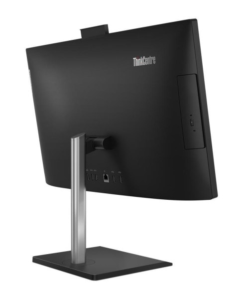 Lenovo ThinkCentre neo 30a i5-12450H 23.8" FHD IPS 250nits AG 8GB DDR4 3200 SSD512 Intel UHD Graphics W11Pro Raven Black Lenovo ThinkCentre neo 30a i5-12450H 23.8" FHD IPS 250nits AG 8GB DDR4 3200 SSD512 Intel UHD Graphics W11Pro Raven Black