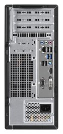 Actina Prime i3-10100/8GB/256SSD/300W/W11P EDU [033