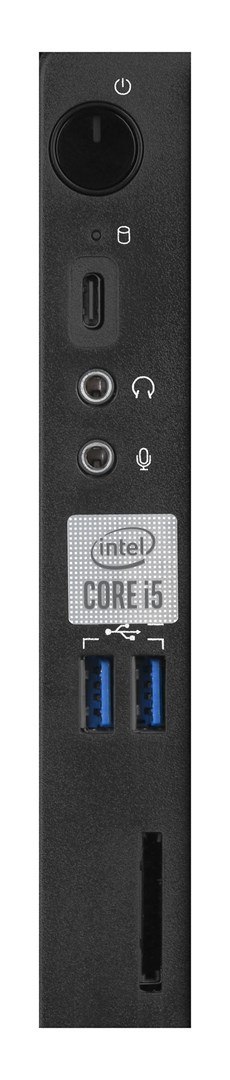 Actina i5-14400/8GB/1TBSSD/300W/W11P EDU Actina i5-14400/8GB/1TBSSD/300W/W11P EDU