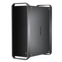 Chuwi CoreBox CWI601P i3-1215U 16GB SSD512 BT Win11 Pro