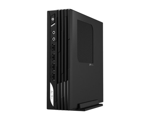 MSI PRO DP21 13M-813EU i5-13400 16GB SSD512GB M.2 Intel UHD Graphics AX211 WiFi 6E Windows 11 Pro Black 3Y MSI PRO DP21 13M-813EU i5-13400 16GB SSD512GB M.2 Intel UHD Graphics AX211 WiFi 6E Windows 11 Pro Black 3Y