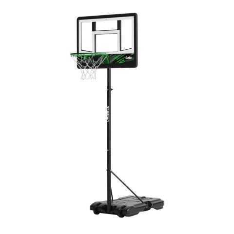 Salta Dribble kosz do koszykówki 85 cm x 254 cm Salta Dribble kosz do koszykówki 85 cm x 254 cm
