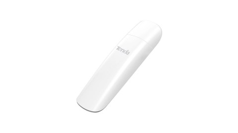 Tenda-U18 karta sieciowa Wi-Fi USB (n/ac/ax) Tenda-U18 karta sieciowa Wi-Fi USB (n/ac/ax)