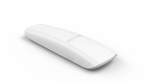 Tenda-U18 karta sieciowa Wi-Fi USB (n/ac/ax) Tenda-U18 karta sieciowa Wi-Fi USB (n/ac/ax)