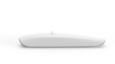 Tenda-U18 karta sieciowa Wi-Fi USB (n/ac/ax) Tenda-U18 karta sieciowa Wi-Fi USB (n/ac/ax)