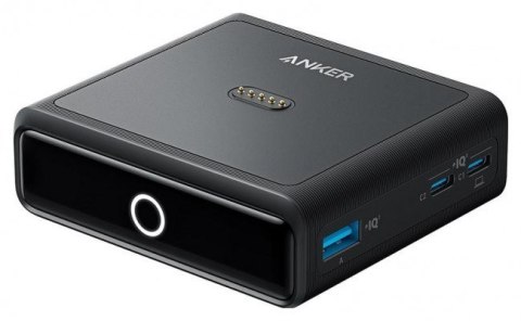Baza Ładująca Anker Prime 100W Baza Ładująca Anker Prime 100W