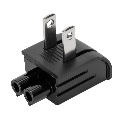 Targus APA803GL ładowarka do urządzeń przenośnych 65W Czarny Wewnętrzna Targus APA803GL ładowarka do urządzeń przenośnych 65W Czarny Wewnętrzna