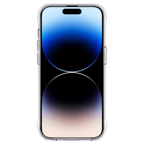 Case-Mate Karat MagSafe - Etui iPhone 14 Pro zdobione masą perłową (A Touch of Pearl) Case-Mate Karat MagSafe - Etui iPhone 14 Pro zdobione masą perłową (A Touch of Pearl)