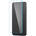 Spigen Glas.TR Slim - Szkło hartowane do Samsung Galaxy S23+