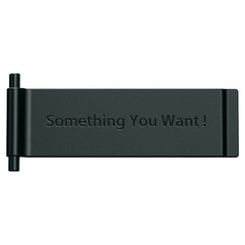 Spigen Tough Armor - Etui do Samsung Galaxy S23 Ultra (Abyss Green) Spigen Tough Armor - Etui do Samsung Galaxy S23 Ultra (Abyss Green)