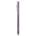Spigen Ultra Hybrid Mag MagSafe - Etui do iPhone 14 Pro (Frost Clear)