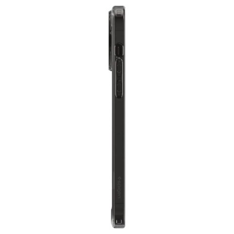 Spigen Ultra Hybrid Mag MagSafe - Etui do iPhone 14 Pro Max (Zero One) Spigen Ultra Hybrid Mag MagSafe - Etui do iPhone 14 Pro Max (Zero One)