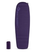Mata samopompująca SEA TO SUMMIT Comfort Plus