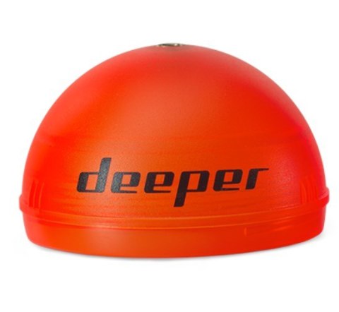 Osłona nocna Deeper Night Cover Osłona nocna Deeper Night Cover