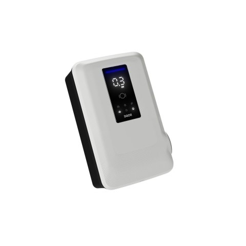 Wallbox DazeBox Home Socket 22kW Gniazdo Wallbox DazeBox Home Socket 22kW Gniazdo