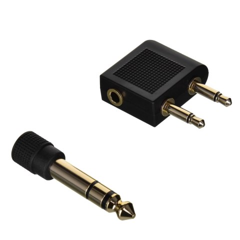 Behringer BH480NC - Słuchawki bezprzewodowe z mikrofonem i Bluetooth Behringer BH480NC - Słuchawki bezprzewodowe z mikrofonem i Bluetooth